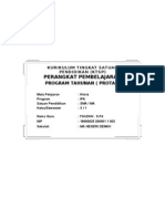 Download 6 Program Tahunan Kimia Sma by Nuryanto Kimia SN99140854 doc pdf