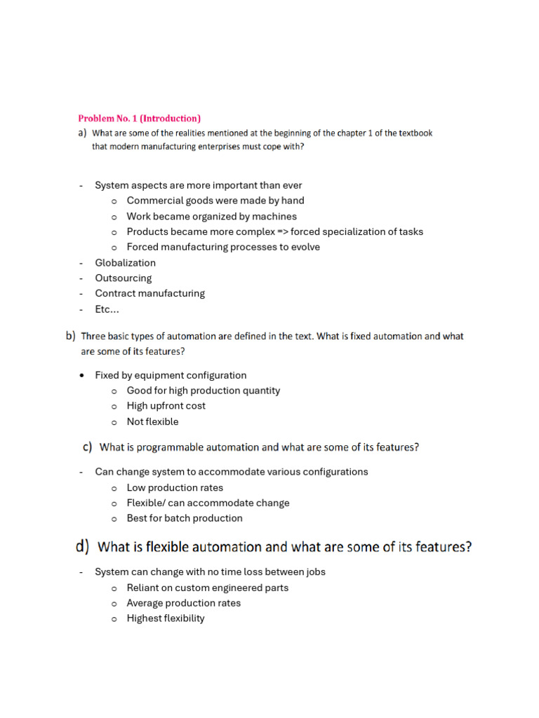 Ims Assignment 1 | PDF | Chess Openings | Chess Theory