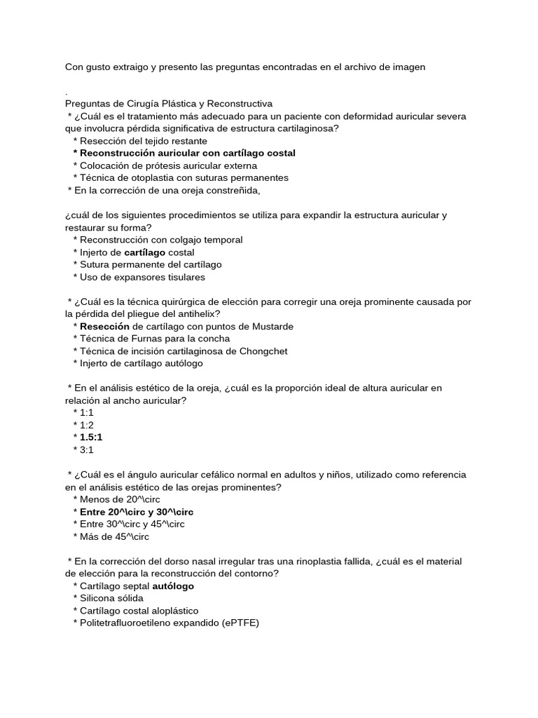 R6 Exam | PDF | Hipótesis | Experimentar