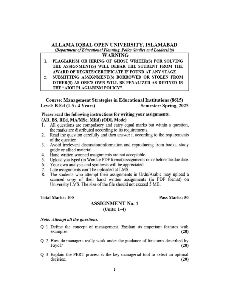 8615 Qs | PDF | Cognitive Science | Psychology