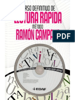 Curso.definitivo.de.Lectura.rapida.metodo.ramon.campayo