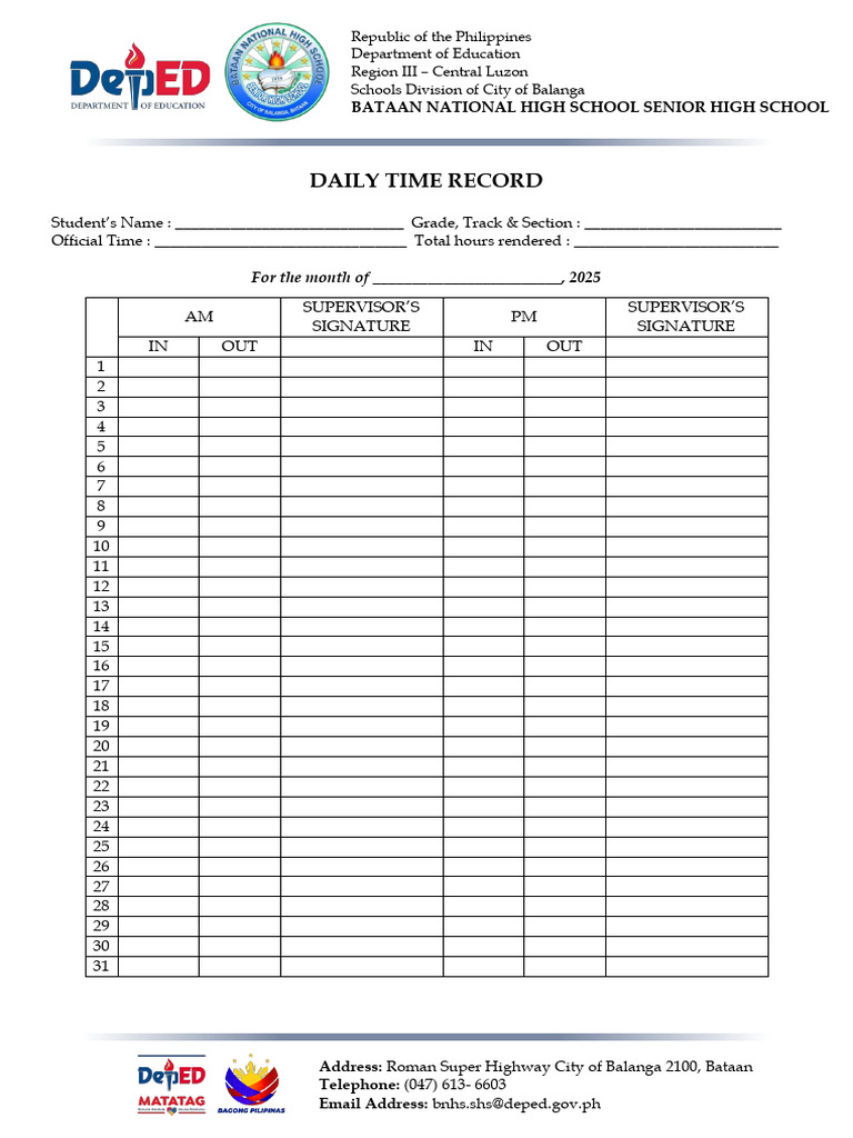 Form-5 (1) | PDF
