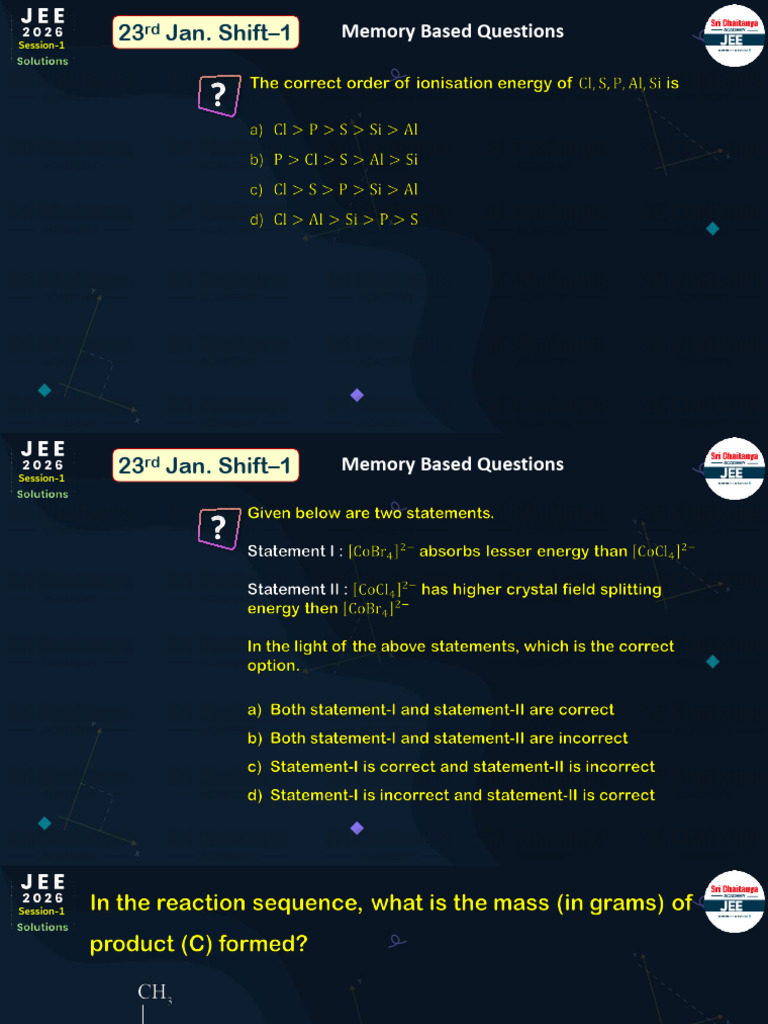 PHPH WSM 7 R | PDF