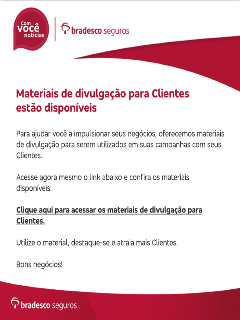 PDN - Material de Apoio | PDF