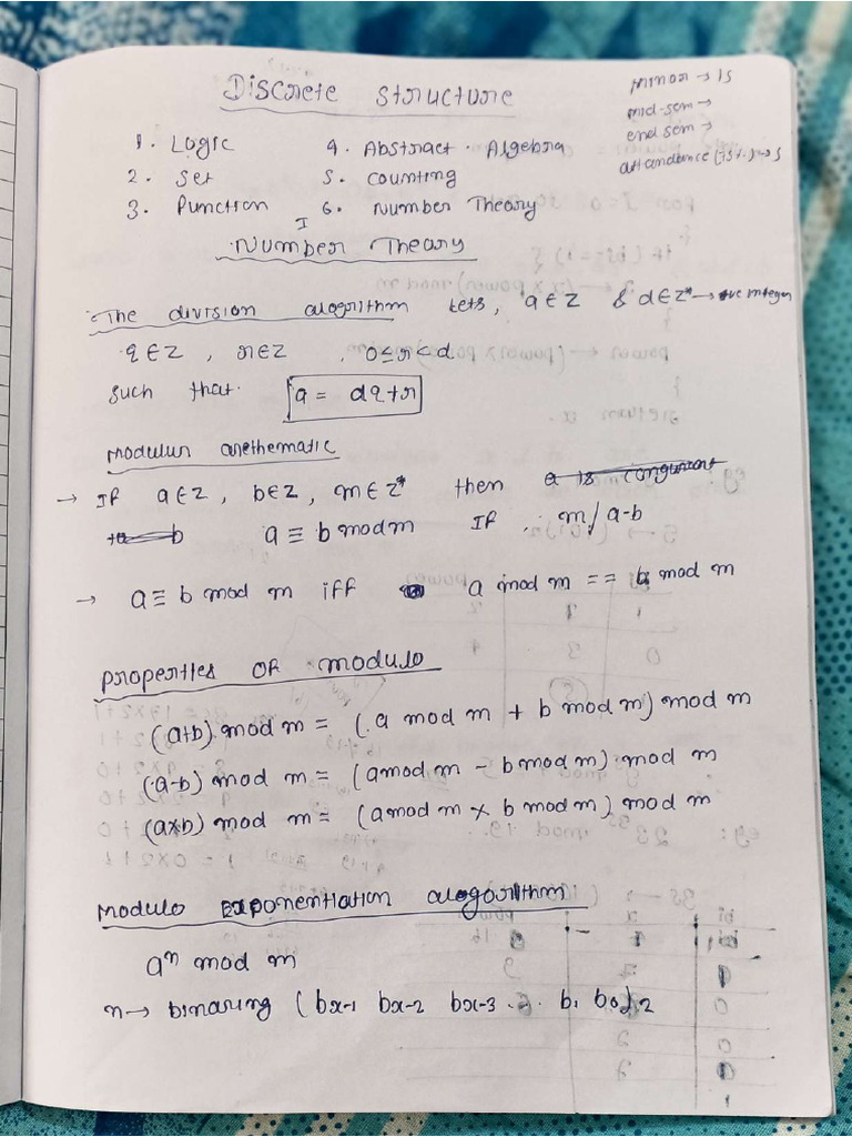 346 | PDF