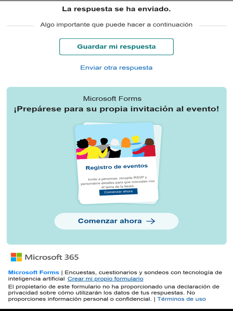 Asistencia | PDF