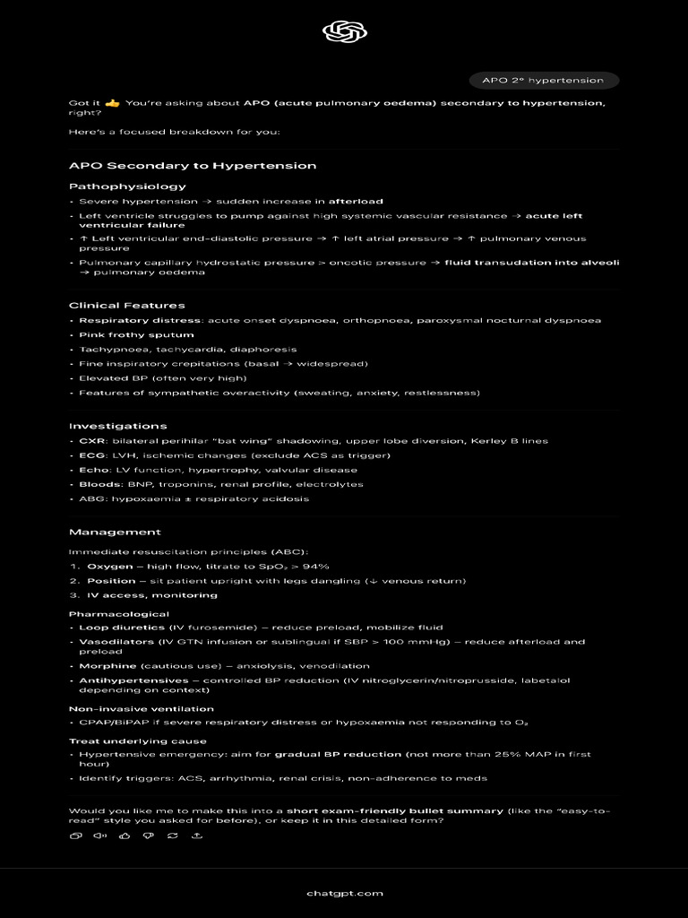 apo 2° hpt | PDF