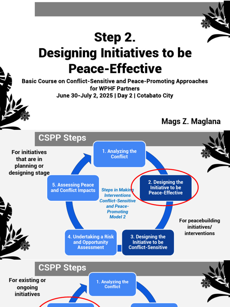 Session_7_Step_2_Designing_Initiatives_to_be_Peace_Effective_070125 | PDF