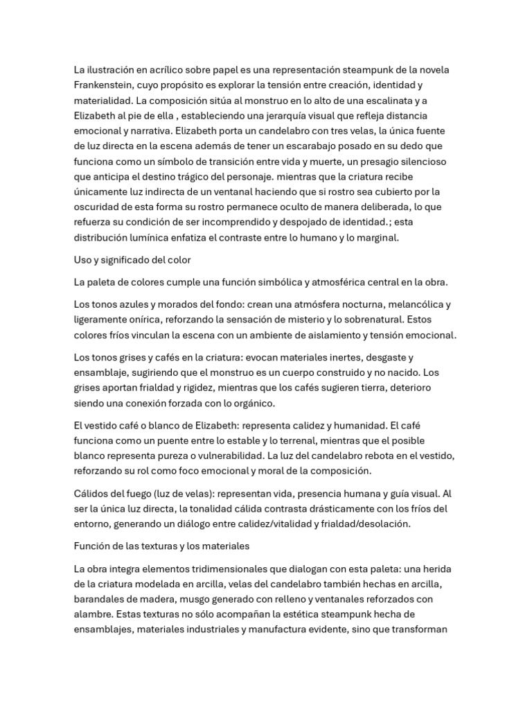 Documento (6) 1 | PDF