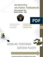 Download Introduction Fuzzy Tsukamoto by Pandu Kusuma SN99144900 doc pdf