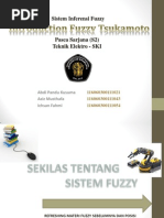 Download Introduction Fuzzy Tsukamoto by Pandu Kusuma SN99144900 doc pdf