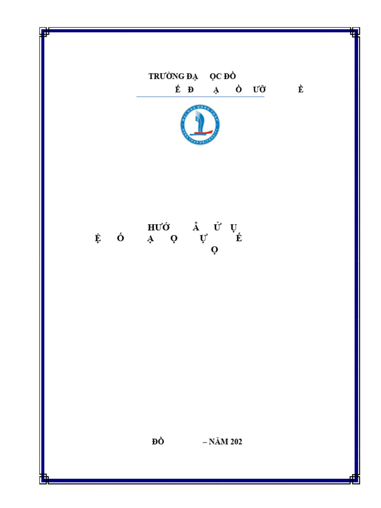 HDSD - Elearning - Danh Cho Hoc Vien | PDF