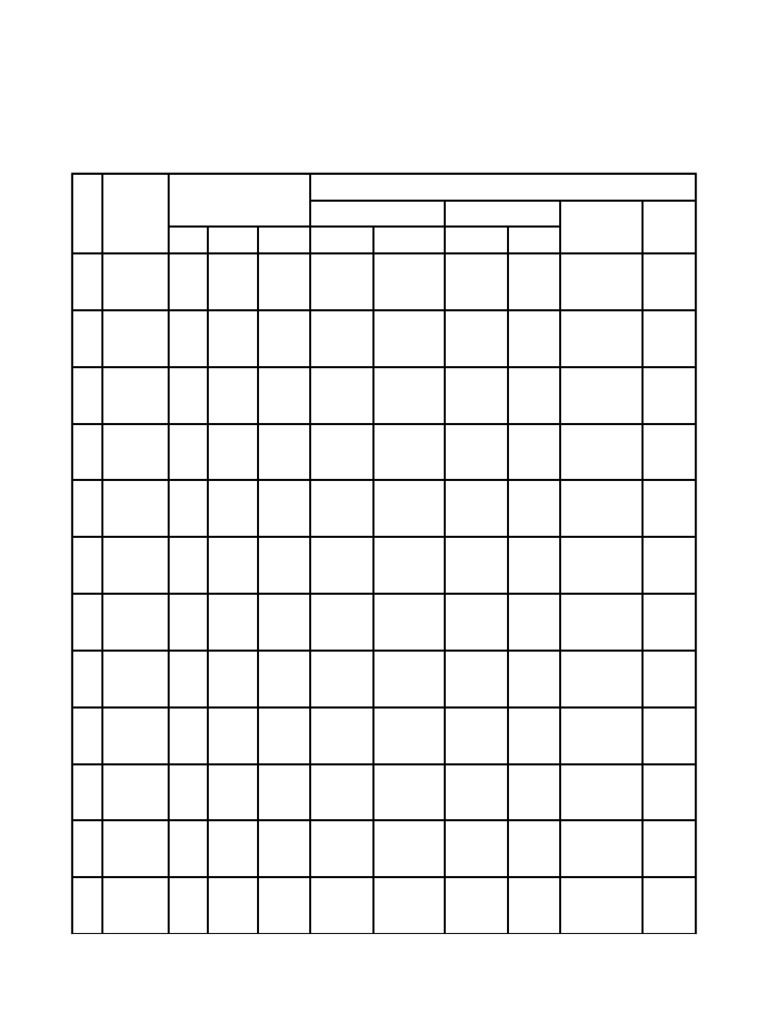 rekap_absen | PDF