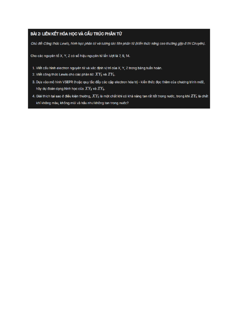 Scribd 3 | PDF