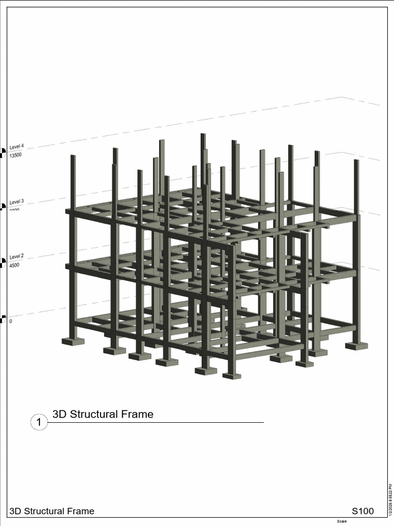 TSPsV2 | PDF