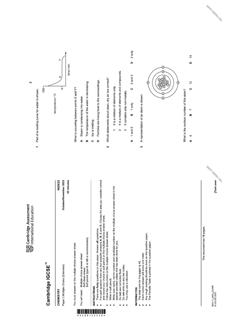 C 1 | PDF