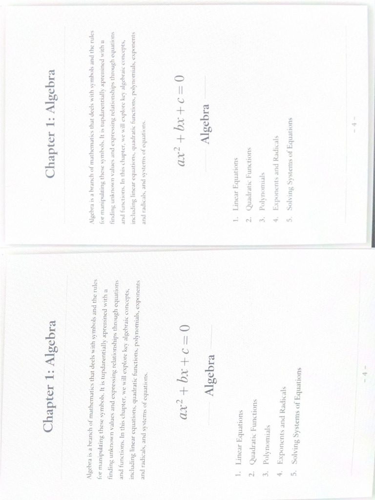 Scanned Document 11 | PDF