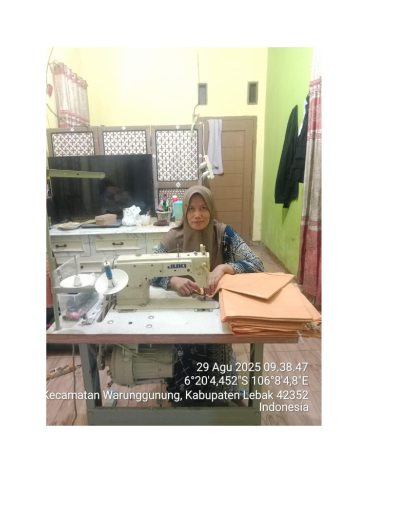 Bpjs | PDF