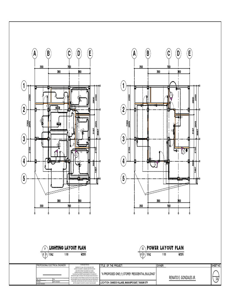 05 | PDF