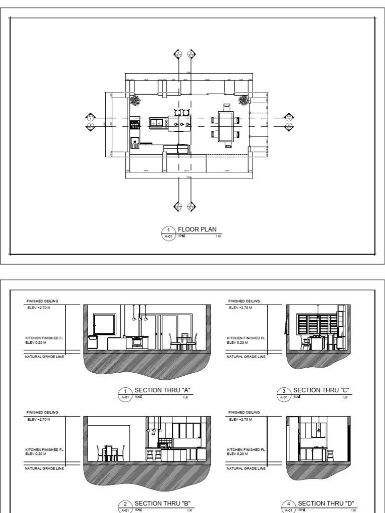 KITCHEN | PDF