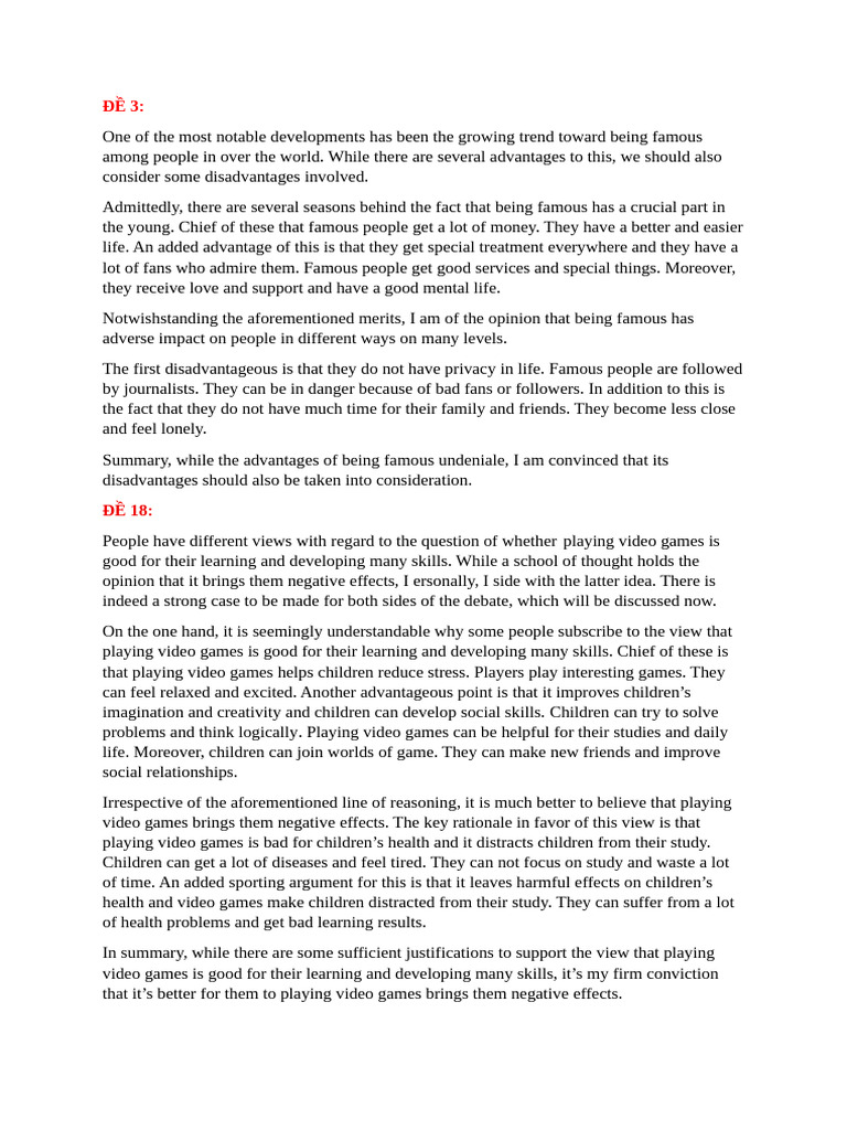 BT 18.11 | PDF | Learning | Behavioural Sciences