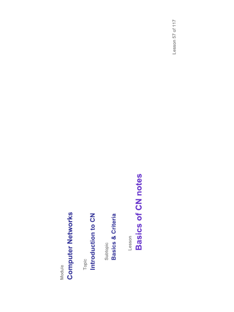CN | PDF