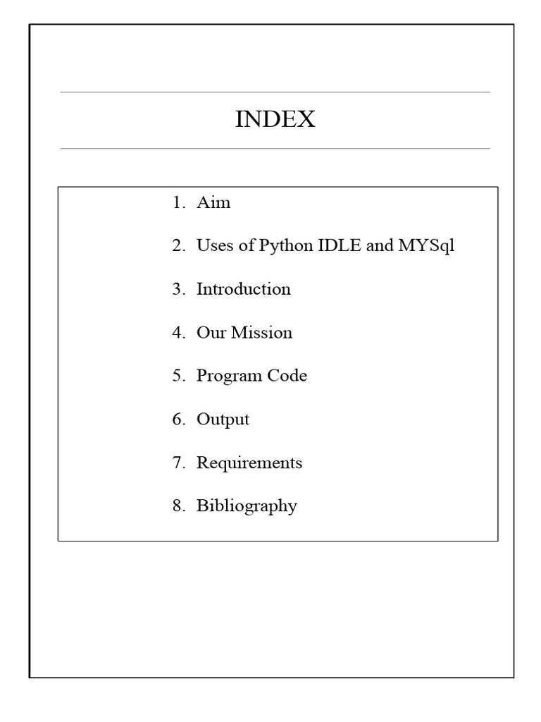 Copy of Comppro (1) | PDF | Encryption | Cryptography