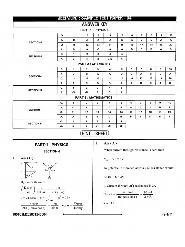 116 | PDF