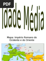 idademdia-cpia-090905225857-phpapp01