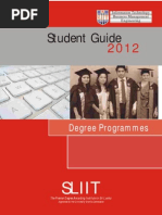 Download Student Guide by Ciscoexam Fdo SN99148522 doc pdf