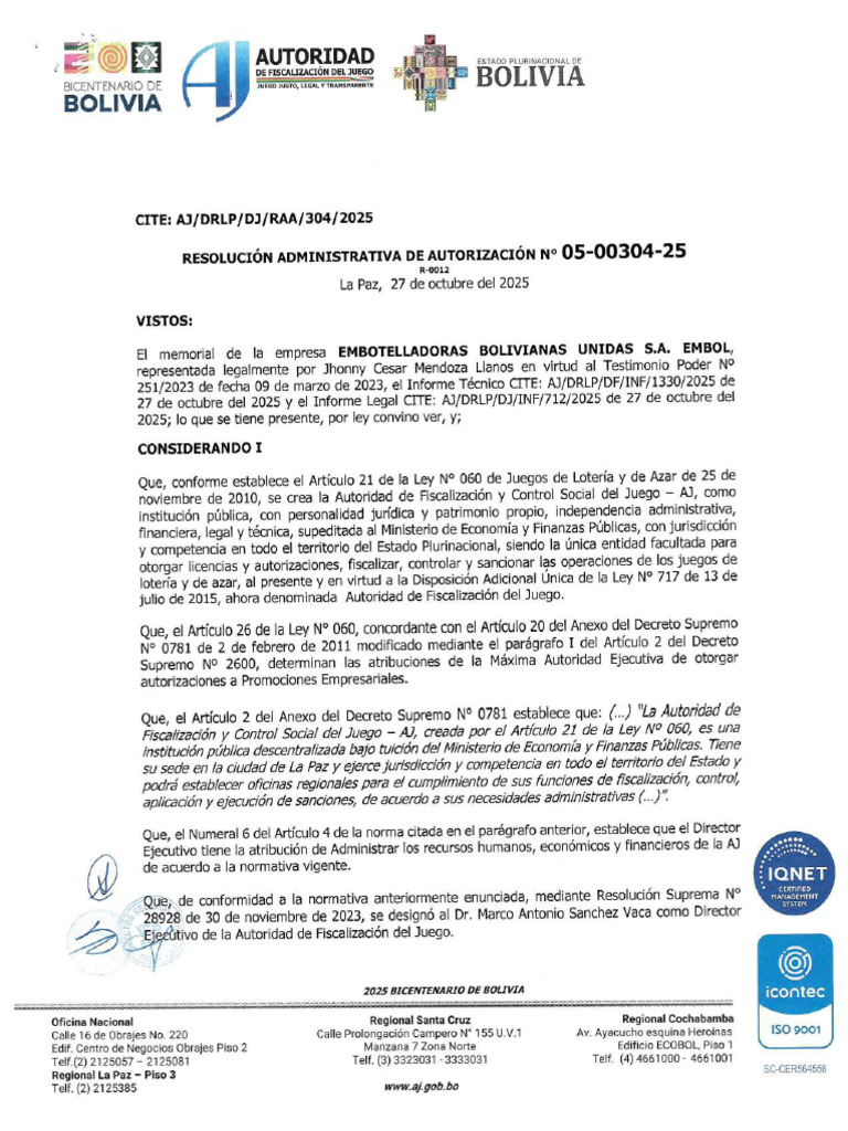 RAA_05-00304-25_Promo_Encuentra_las_Tapas_Doradas | PDF