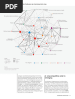 WEF Global Risks Report 2026 | PDF | Risk | World Economic Forum