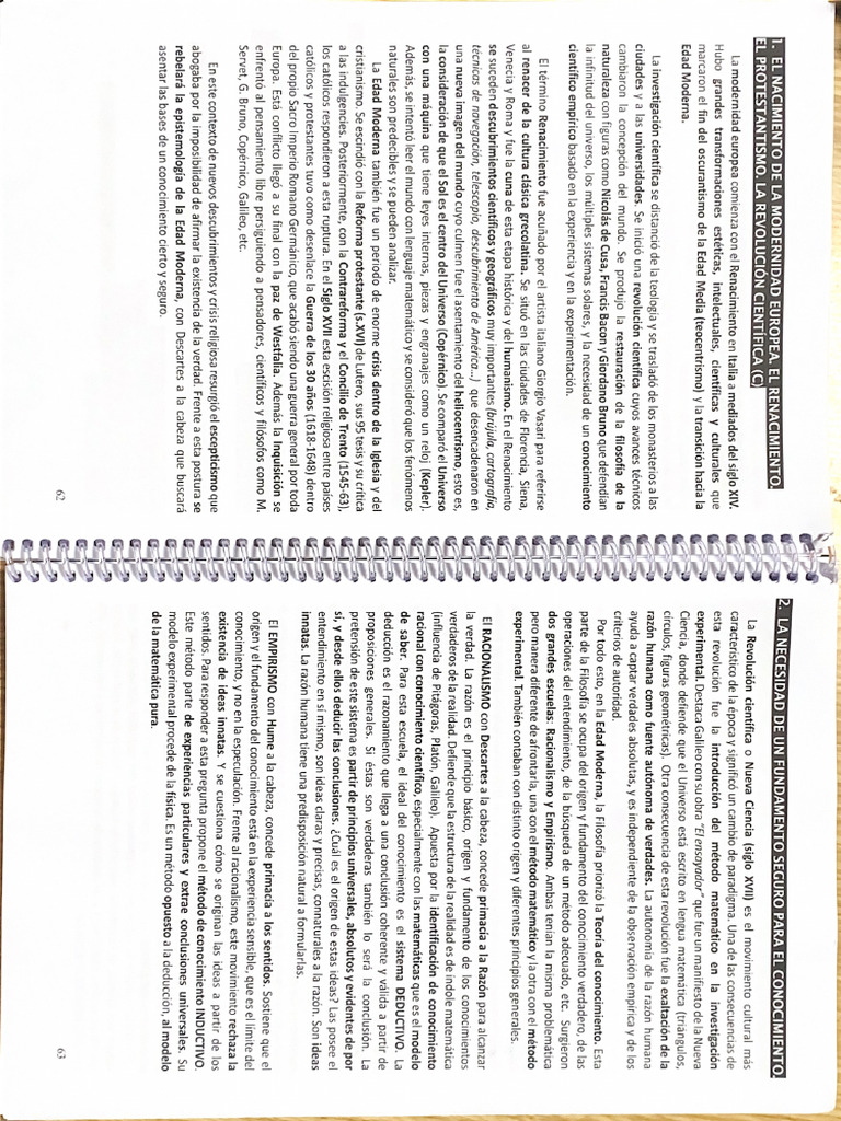 Doc 3 | PDF