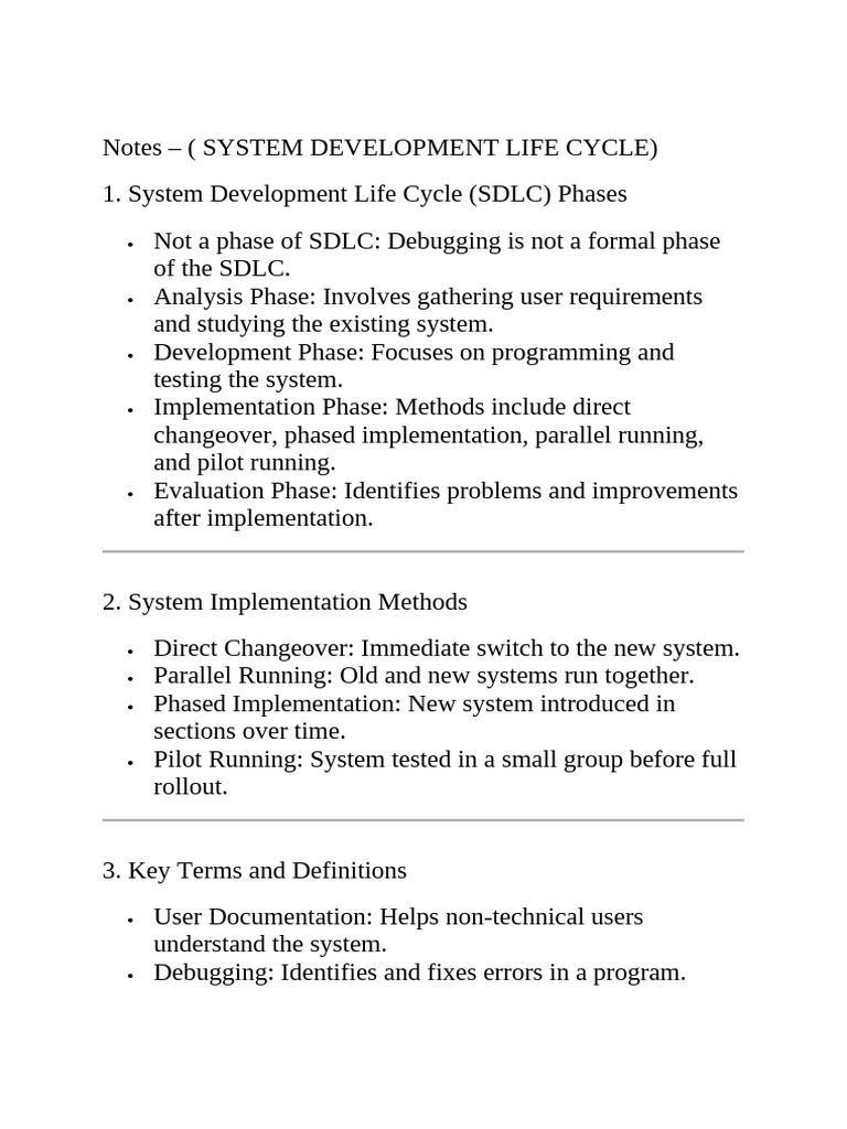 WORKSHEET Assessment Ict | PDF | Software Testing | Software Development