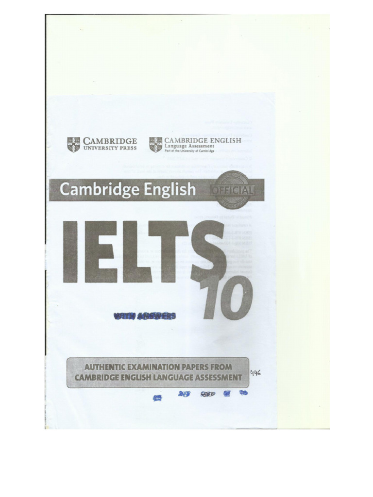 Reading Book | PDF