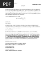 Download tugas wavelet by RHH SN99149694 doc pdf