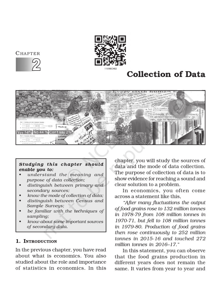 kest102 | PDF | Sampling (Statistics) | Survey Methodology