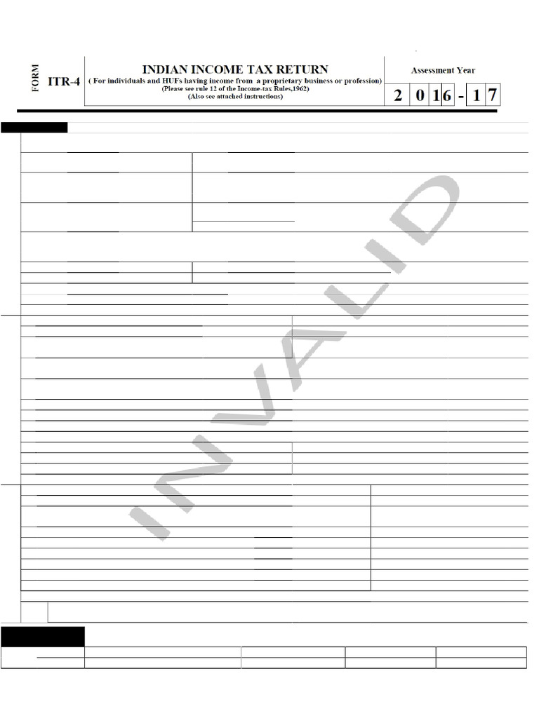 Form PDF 742553530310317 | PDF | Taxes | Debits And Credits