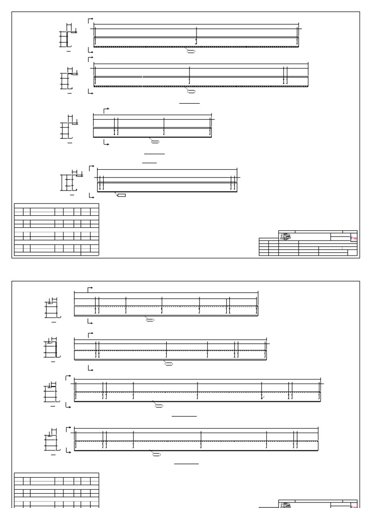 RP Assembly | PDF