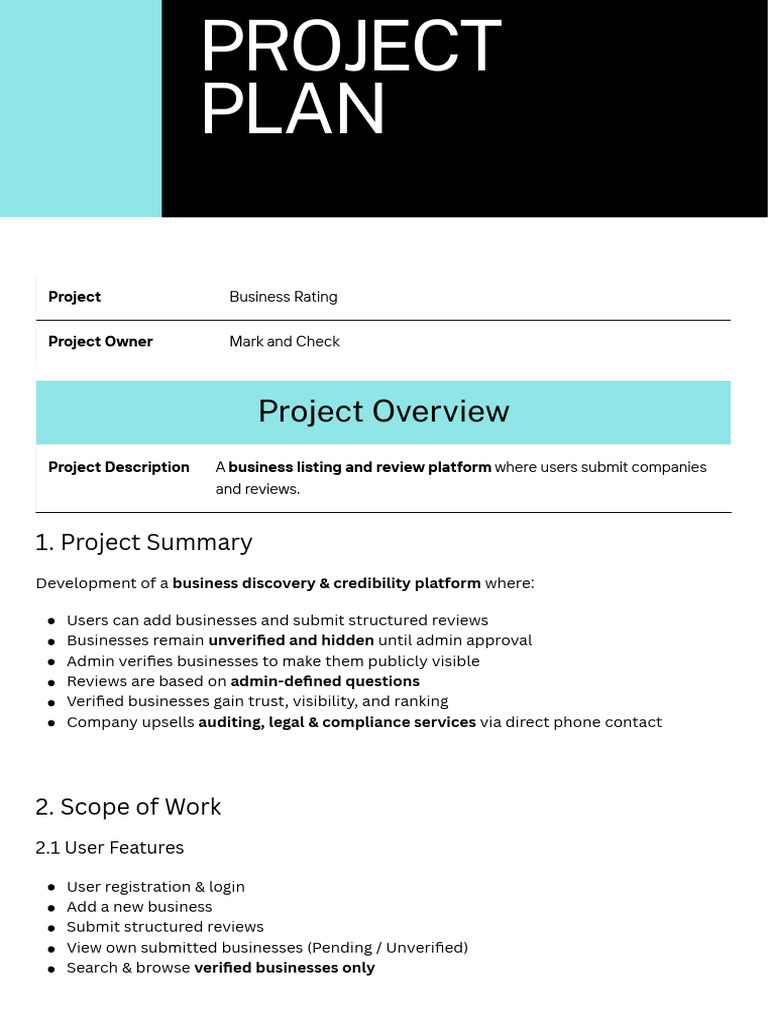 Core Messaging Doc (2) | PDF | Server (Computing) | Information Technology