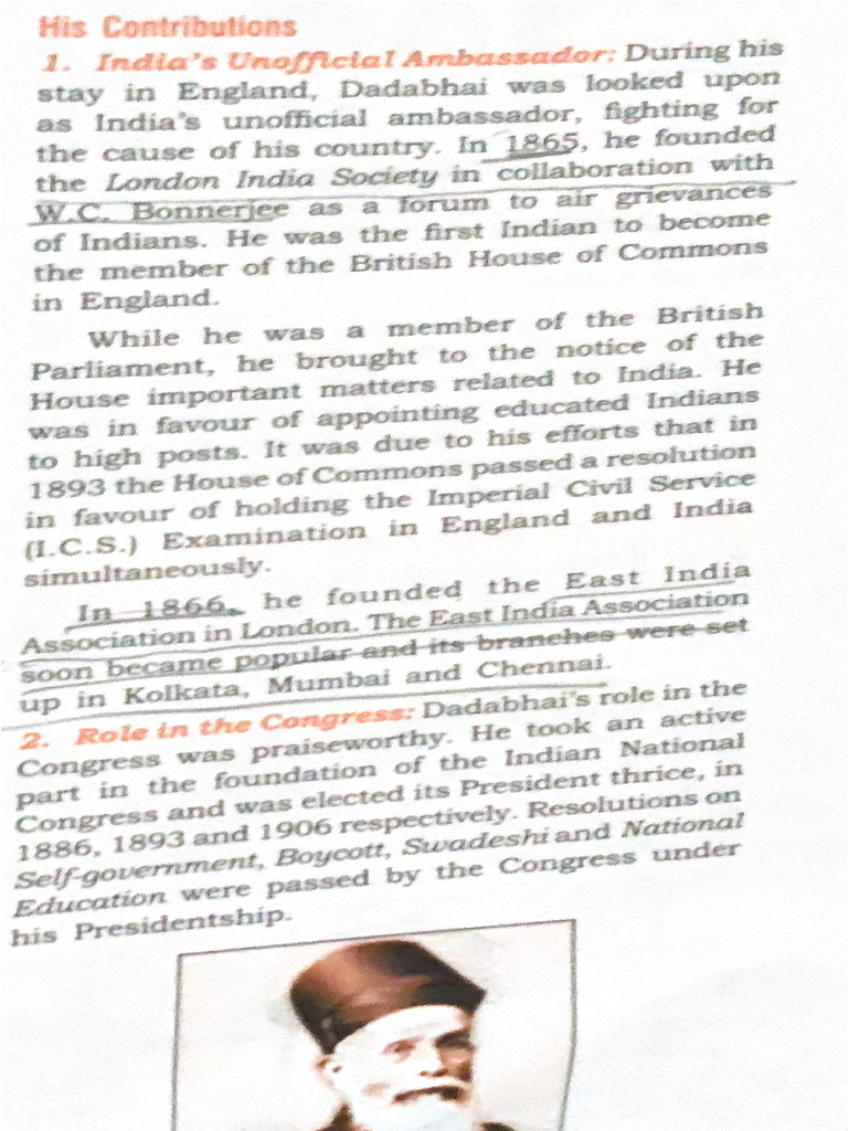 Scanned Document 26-06-25 at 8.52.39 PM | PDF
