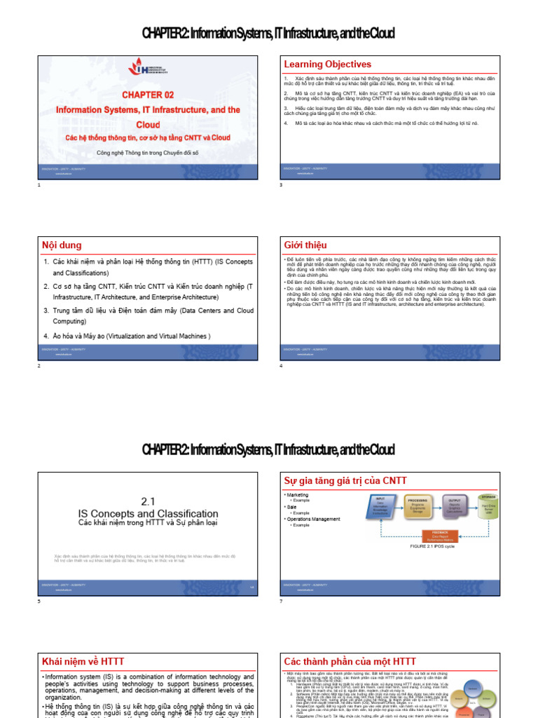 CHAPTER 2 | PDF