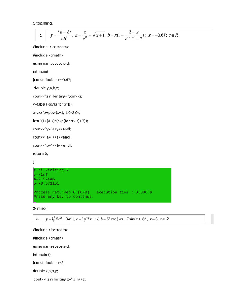 8jluwP8eNBNrCUVrWxwO7JwMwaWaFXsz | PDF | Namespace | Computer Programming