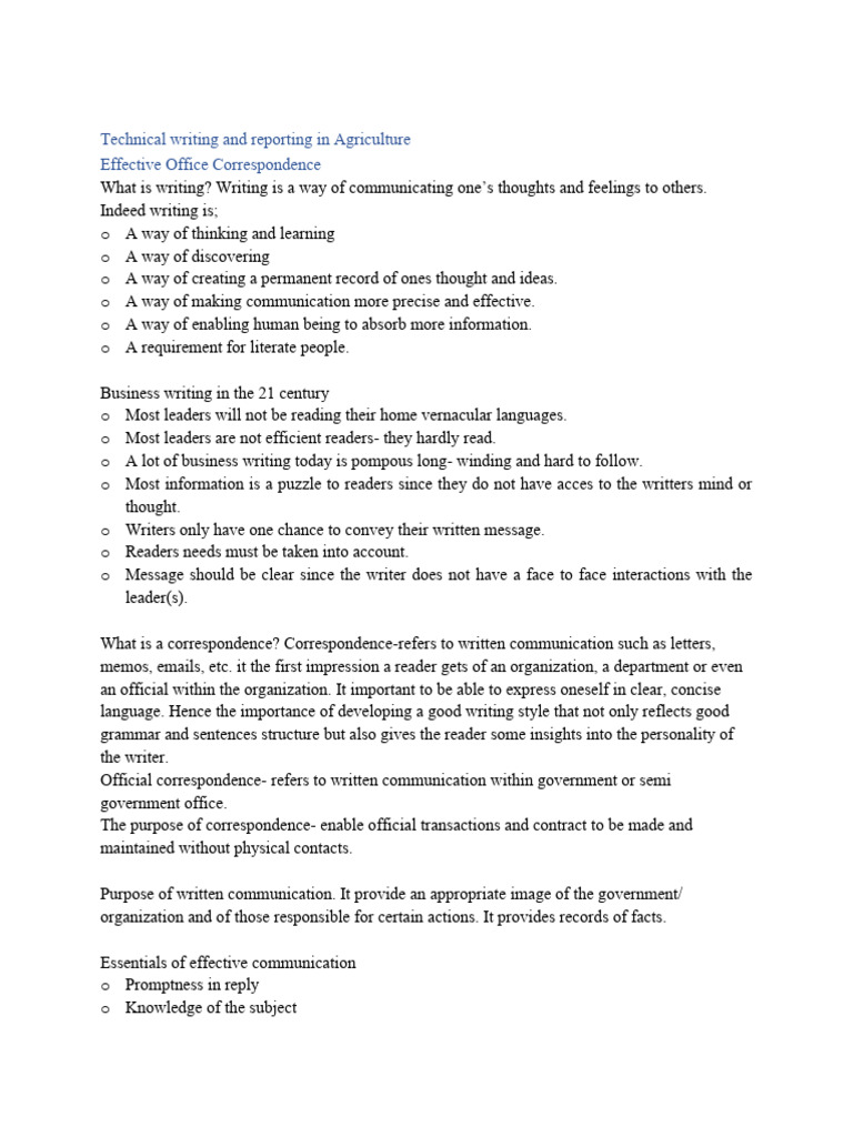 Aged 313 Lecture Notes - 15!09!2025 | PDF | Idea | Communication