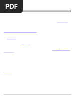 G-1650 ACH Transaction Authorization Guide | PDF | United States ...