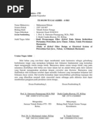 Download Proposal TA Ikhsan by scrumbler SN99151693 doc pdf