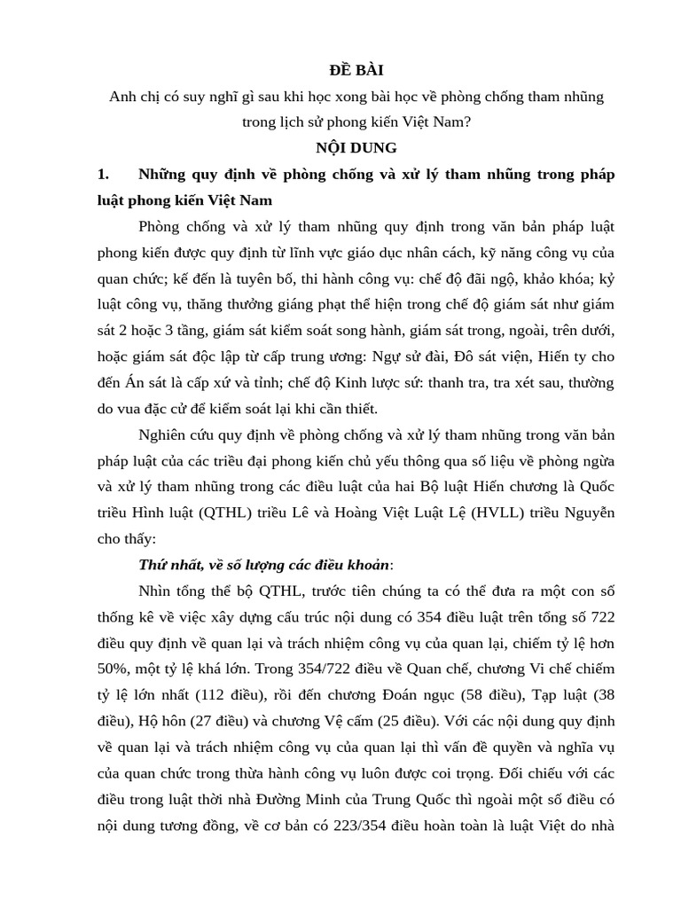 PCTN Nguyenthiphuong | PDF