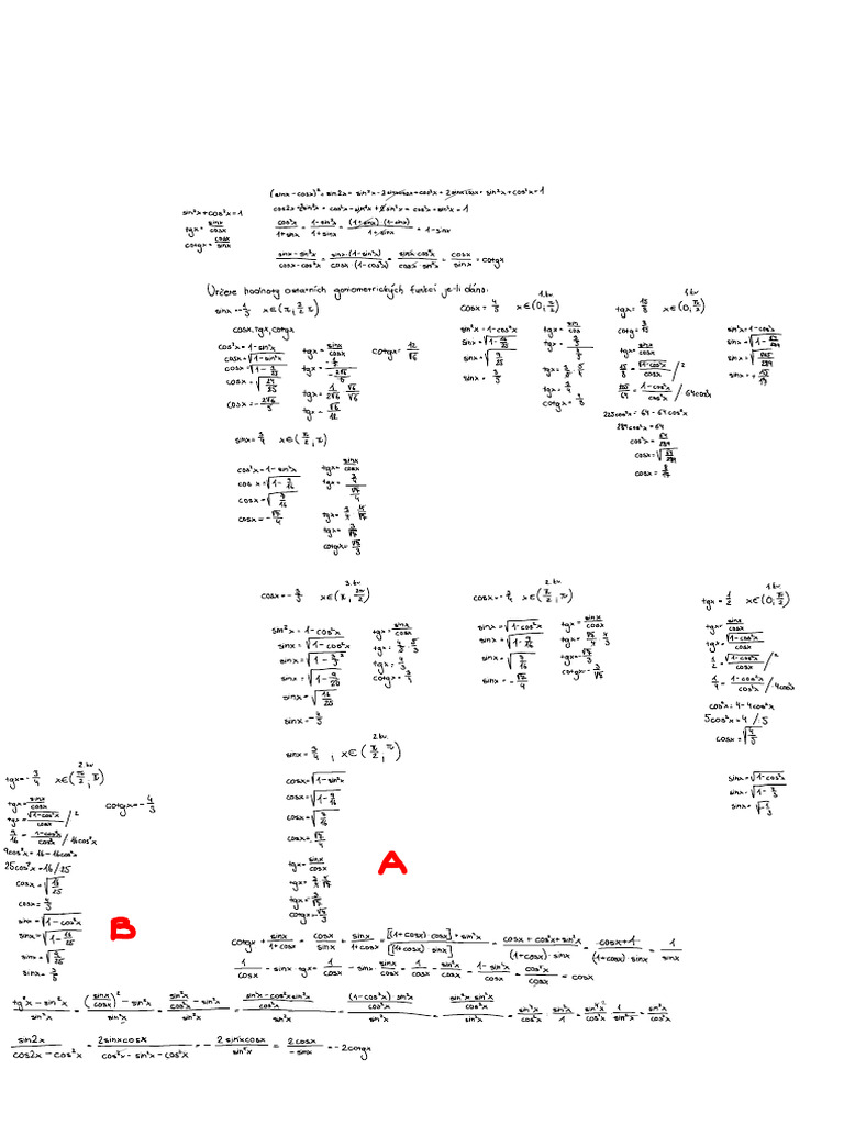 Matika | PDF