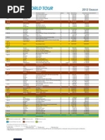 Download 2012_2013 ATP Calendario by ferburka SN99151975 doc pdf