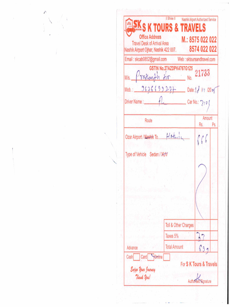 doc13998720260203145025 travel | PDF